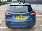 2015-hyundai-i30-16crdi-se-nav-110ps-tourer-small-58