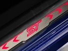 2017-ford-focus-20t-st3-hatchback-small-21