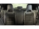 2021-mercedes-benz-a-class-13-a180-amg-line-executive-edition-hatchback-5d-7g-dct-small-14