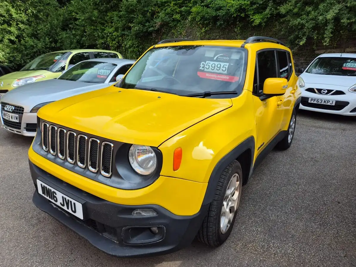 2016-jeep-renegade-14-multiair-ii-longitude-big-0