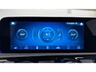 2021-mercedes-benz-a-class-13-a180-amg-line-executive-edition-hatchback-5d-7g-dct-small-38