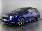 2017-ford-focus-20t-st3-hatchback-small-49