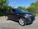 2018-land-rover-discovery-sport-20td4-hse-182ps-auto-small-8