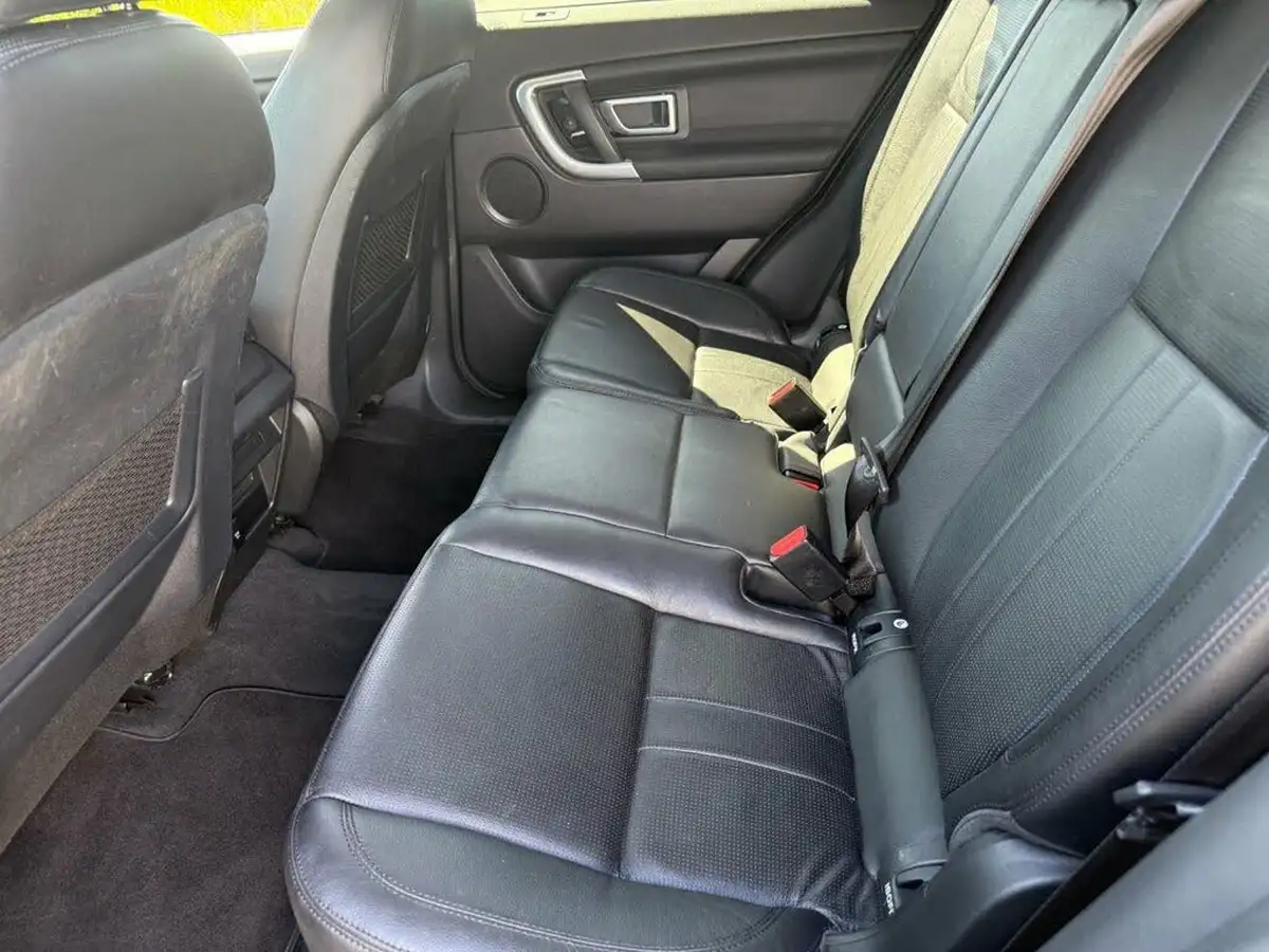 2018-land-rover-discovery-sport-20td4-hse-182ps-auto-big-21