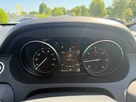 2018-land-rover-discovery-sport-20td4-hse-182ps-auto-small-32