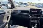 2024-volkswagen-t-roc-15-tsi-r-line-hatchback-5d-dsg-small-14