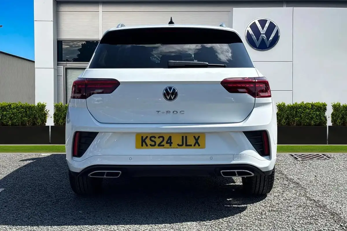 2024-volkswagen-t-roc-15-tsi-r-line-hatchback-5d-dsg-big-3