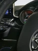 2018-toyota-c-hr-18-vvt-i-design-small-17