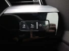 2022-audi-e-tron-50e-s-line-station-wagon-small-36