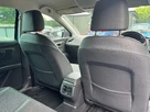 2016-seat-leon-14-fr-tech-pack-ecotsi-hatchback-5d-1395cc-small-11