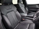 2022-audi-e-tron-50e-s-line-station-wagon-small-12