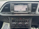 2016-seat-leon-14-fr-tech-pack-ecotsi-hatchback-5d-1395cc-small-15