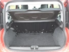 2021-fiat-panda-09-wild-small-7