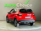 2019-renault-captur-09-tce-iconic-small-13