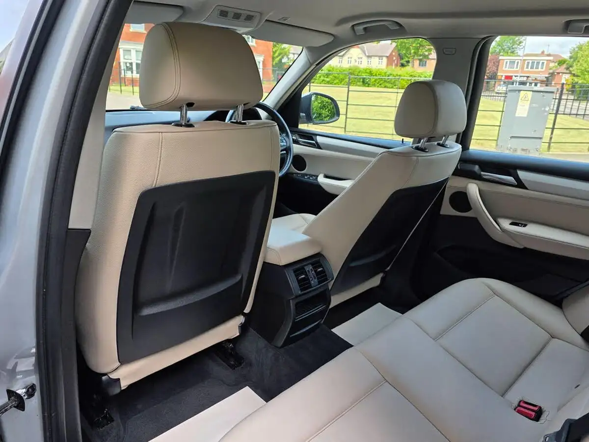 2014-bmw-x3-20td-xdrive20d-se-190bhp-auto-big-13