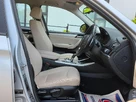 2014-bmw-x3-20td-xdrive20d-se-190bhp-auto-small-24