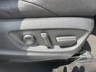 2020-toyota-c-hr-18-vvt-i-excel-small-49