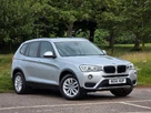 2014-bmw-x3-20td-xdrive20d-se-190bhp-auto-small-0