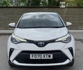 2020-toyota-c-hr-18-vvt-i-excel-small-1