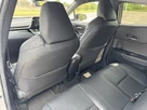 2020-toyota-c-hr-18-vvt-i-excel-small-25