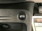 2019-renault-captur-09-tce-iconic-small-37