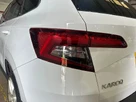 2020-skoda-karoq-15-tsi-se-l-small-23