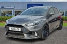 2018-ford-focus-23-rs-small-4
