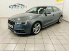 2016-audi-a5-20-tdi-s-line-190ps-sportback-5d-multitronic-small-4