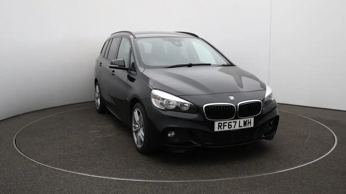 2018-bmw-2-series-15-218i-m-sport-136bhp-gran-tourer-5d-auto-big-43