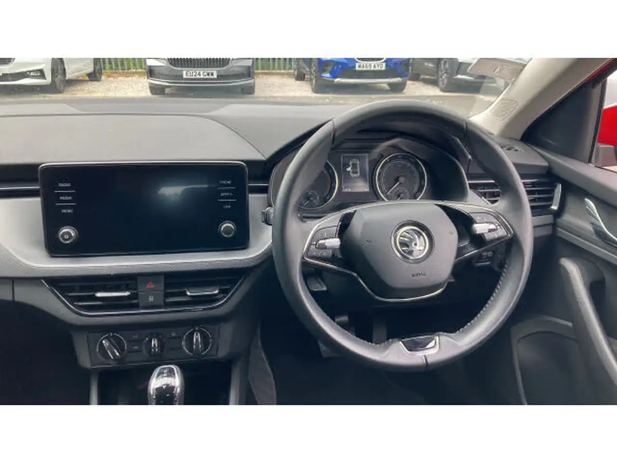 2022-skoda-scala-10-tsi-se-110ps-dsg-big-9