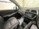 2016-suzuki-s-cross-16-sz5-small-16