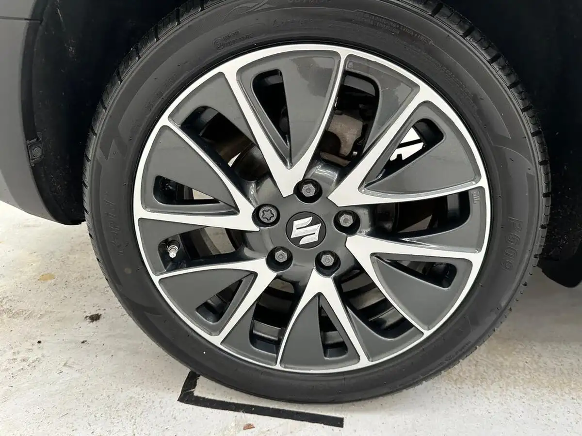 2016-suzuki-s-cross-16-sz5-big-33