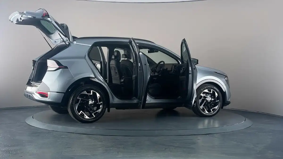 2022-kia-sportage-16-t-gdi-gt-line-148bhp-1598cc-big-69