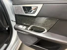 2015-jaguar-xf-30td-r-sport-saloon-4d-small-25