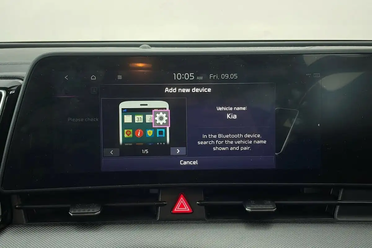 2022-kia-sportage-16-t-gdi-gt-line-148bhp-1598cc-big-17