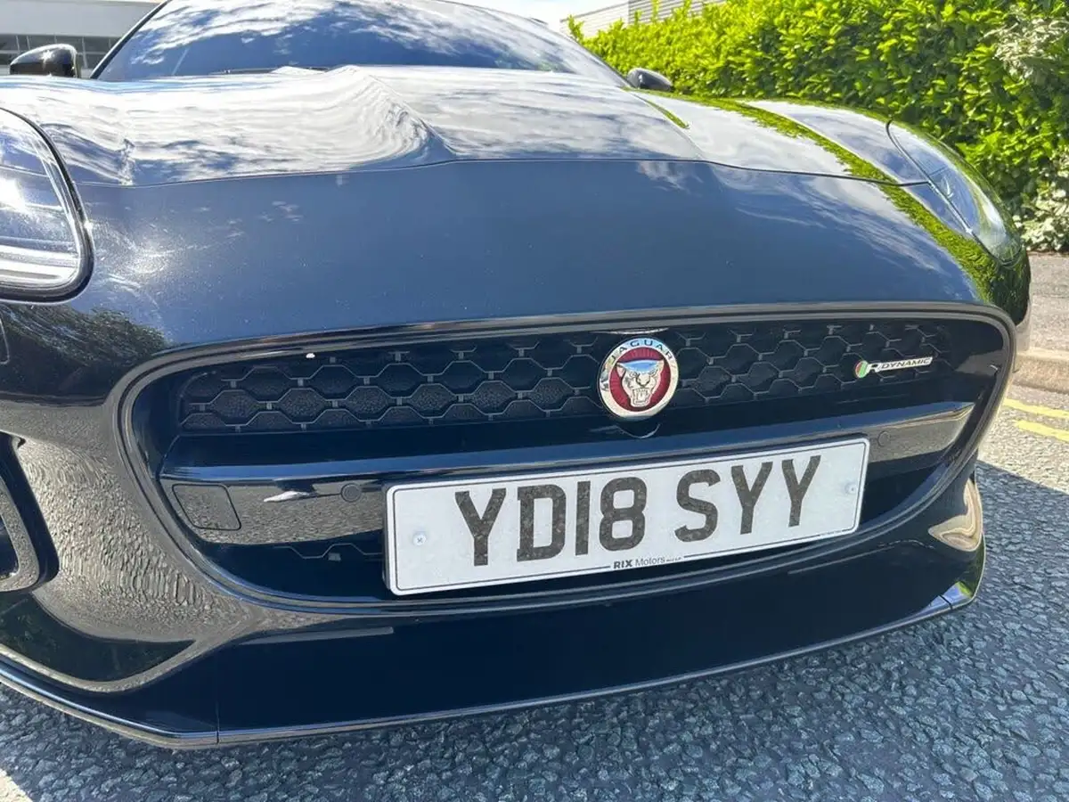 2018-jaguar-f-type-30-v6-sc-r-dynamic-340ps-ss-coupe-auto-big-9