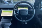 2024-land-rover-range-rover-evoque-20-d200-dynamic-se-small-38