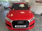 2017-audi-q3-14-tfsi-s-line-edition-small-2