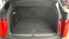 2021-peugeot-3008-suv-16-puretech-gt-225bhp-hybrid-e-eat8-small-18