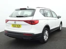 2022-seat-tarraco-15-tsi-evo-se-small-5