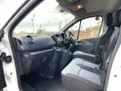 2016-vauxhall-vivaro-16cdti-2900-ecoflex-l1h1-90ps-panel-van-small-25