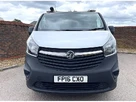 2016-vauxhall-vivaro-16cdti-2900-ecoflex-l1h1-90ps-panel-van-small-1