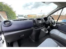 2016-vauxhall-vivaro-16cdti-2900-ecoflex-l1h1-90ps-panel-van-small-29