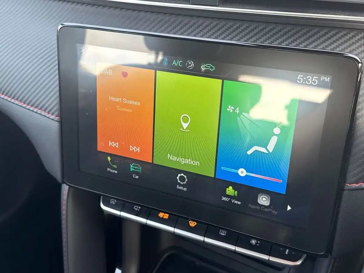 2022-mg-zs-suv-15-vti-tech-exclusive-big-18