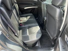 2016-suzuki-s-cross-14-boosterjet-sz5-small-9
