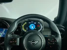 2023-mini-cooper-e-cooper-s-resolute-edition-small-29