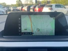 2019-bmw-1-series-15-118i-se-138bhp-5d-small-26