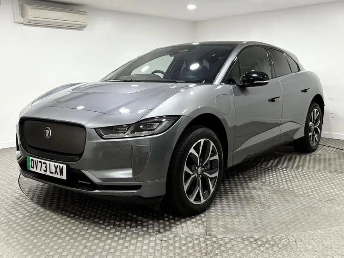 2023-jaguar-i-pace-ev400-r-dynamic-hse-black-big-6