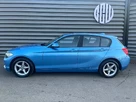 2019-bmw-1-series-15-118i-se-138bhp-5d-small-2