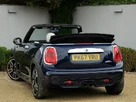 2017-mini-cooper-20-john-cooper-works-media-xlss-convertible-2d-auto-small-8